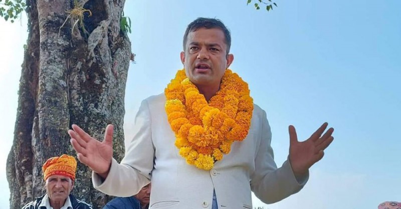 औषधि अनुगमनलाई चुस्त बनाउन व्यवस्था विभागलाई  स्वास्थ्यमन्त्रीको निर्देशन